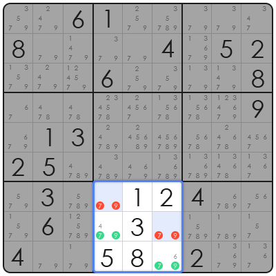 sudoku 10000
