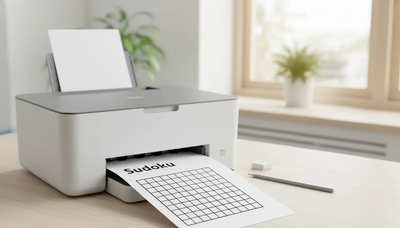 advanced techniques for solving sudoku